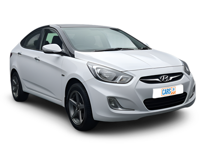 Hyundai Verna-img